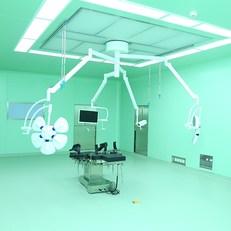 1686363245367950.jpg 1686363245367950.jpg