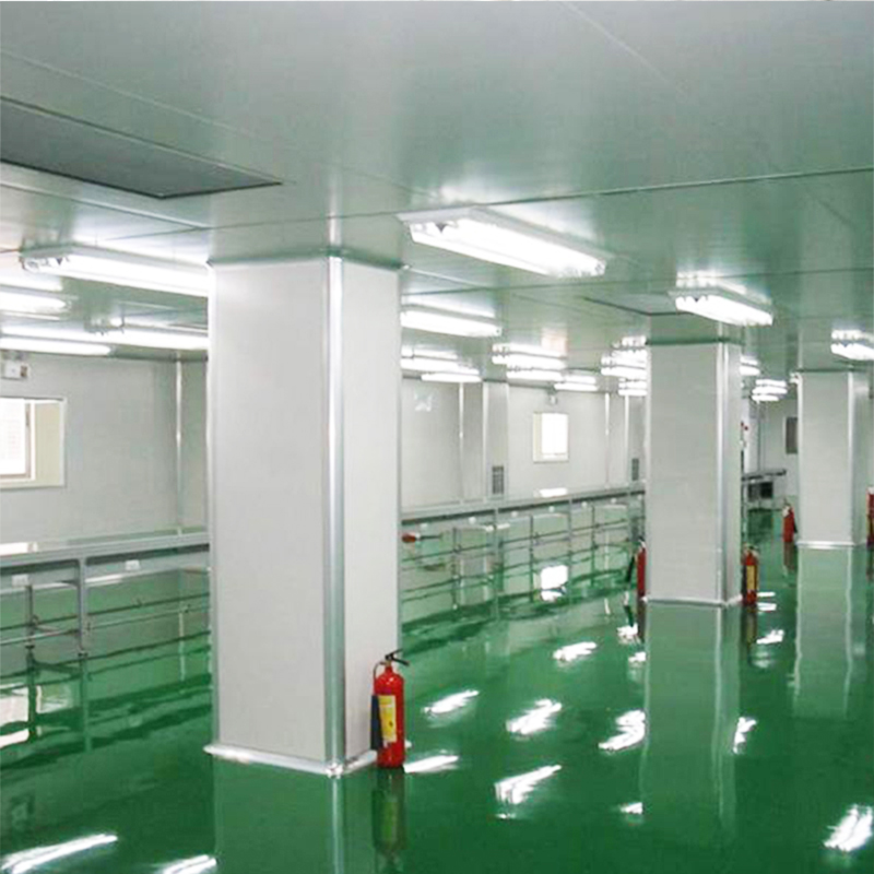 1686533457953650.jpg 1686533457953650.jpg