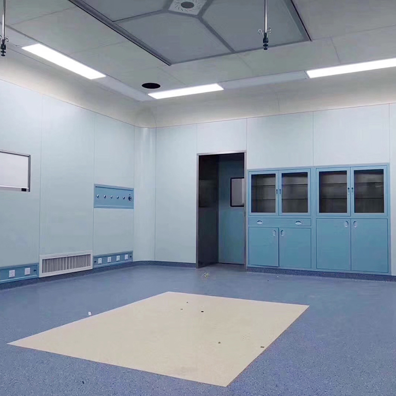 1687751517758967.jpg 1687751517758967.jpg